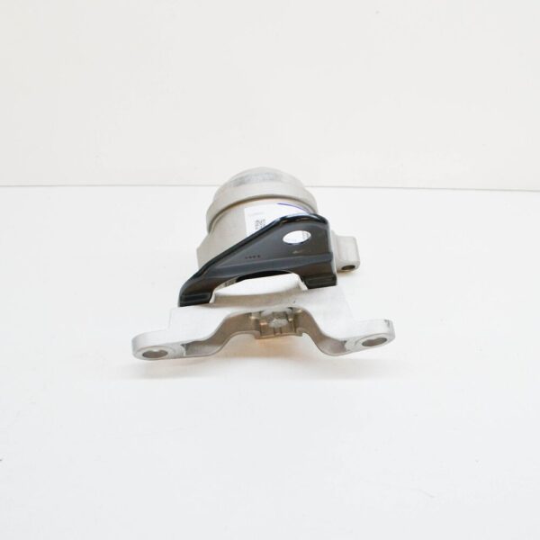 31277689 - Volvo V60 Right Engine Mounting 31277689 NEW GENUINE