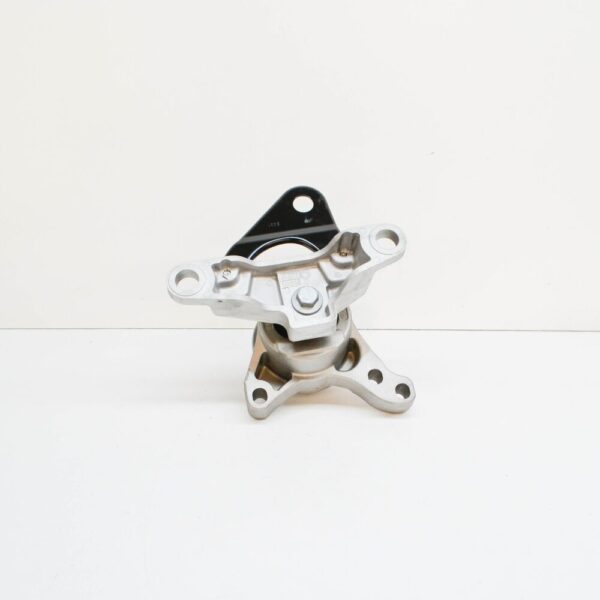31277689 - Volvo V60 Right Engine Mounting 31277689 NEW GENUINE