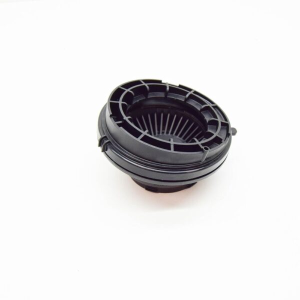 31277826 - Volvo S80 MK2 Front Upper Strut Mount Bearing 31681161 NEW GENUINE