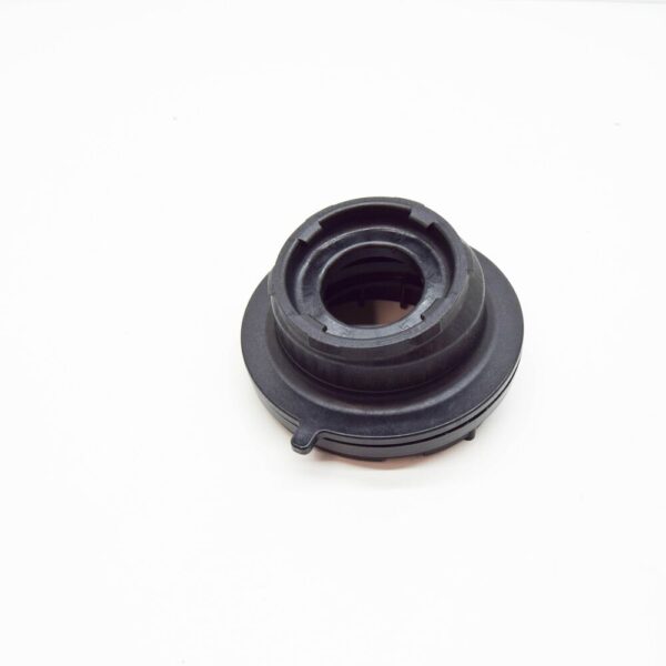 31277826 - Volvo S80 MK2 Front Upper Strut Mount Bearing 31681161 NEW GENUINE