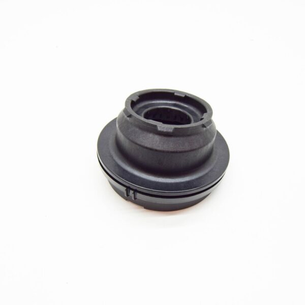 31277826 - Volvo S80 MK2 Front Upper Strut Mount Bearing 31681161 NEW GENUINE