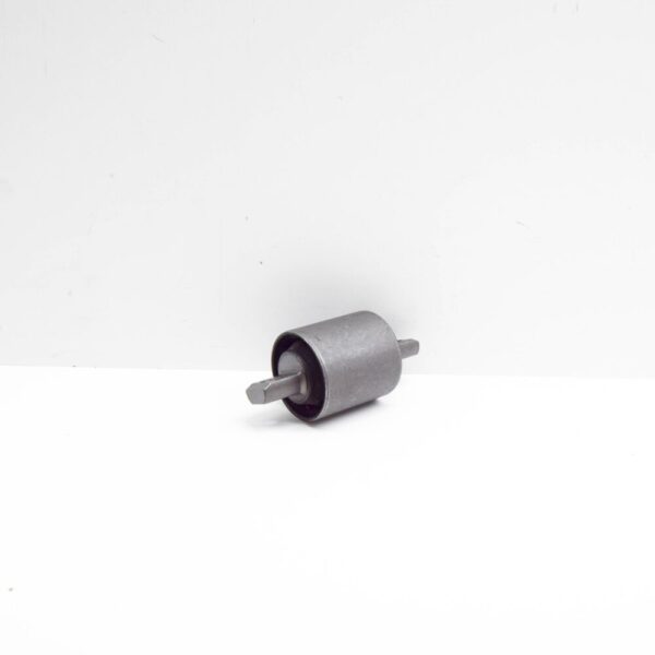31277881 - Volvo XC90 I Front Control Arm Bushing 31277881 NEW GENUINE