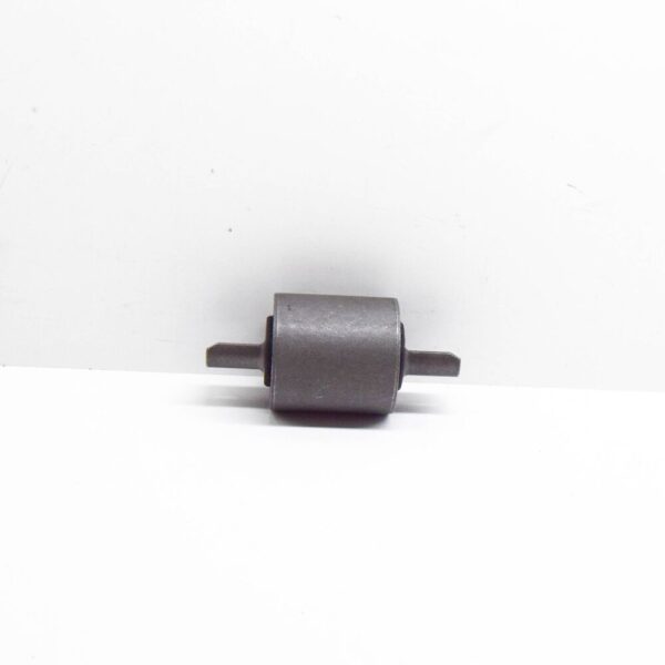 31277881 - Volvo XC90 I Front Control Arm Bushing 31277881 NEW GENUINE