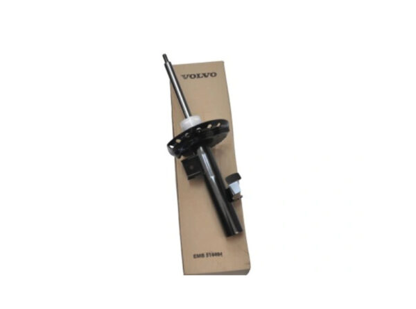 31277912 - VOLVO S60 MK2 FRONT RIGHT SHOCK ABSORBER 31277912 NEW GENUINE