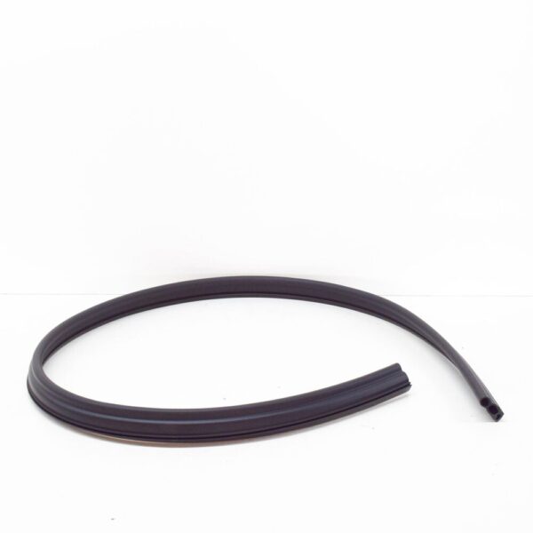 31278094 - Volvo S60 MK2 Front Hood Gasket 31278094 NEW REAL
