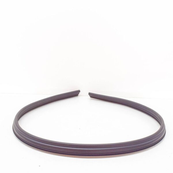 31278094 - Volvo S60 MK2 Front Hood Gasket 31278094 NEW REAL