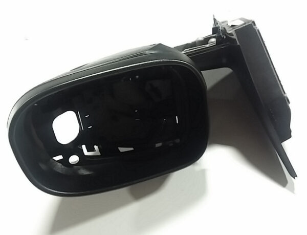 31278739 - Volvo S40 MK2 Front Right Door Mirror 31278739 NEW REAL