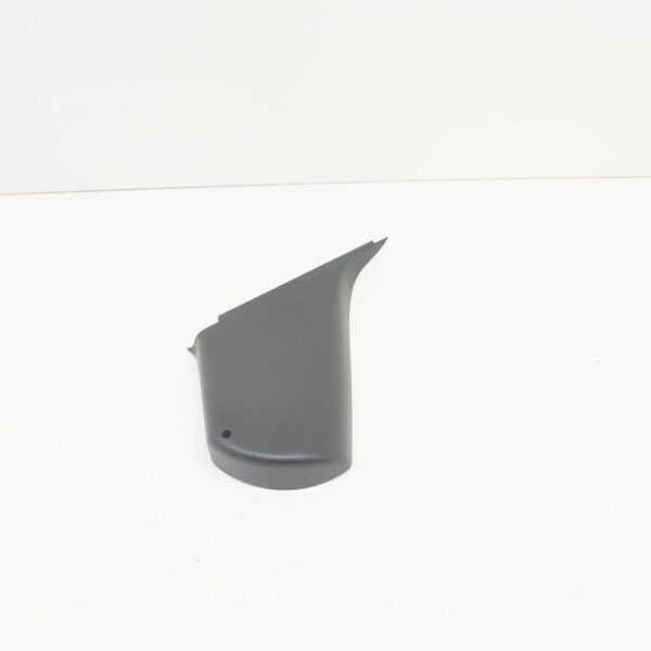 31278745 - Volvo S40 MK2 Left Side Mirror Undercover 31278745 NEW GENUINE