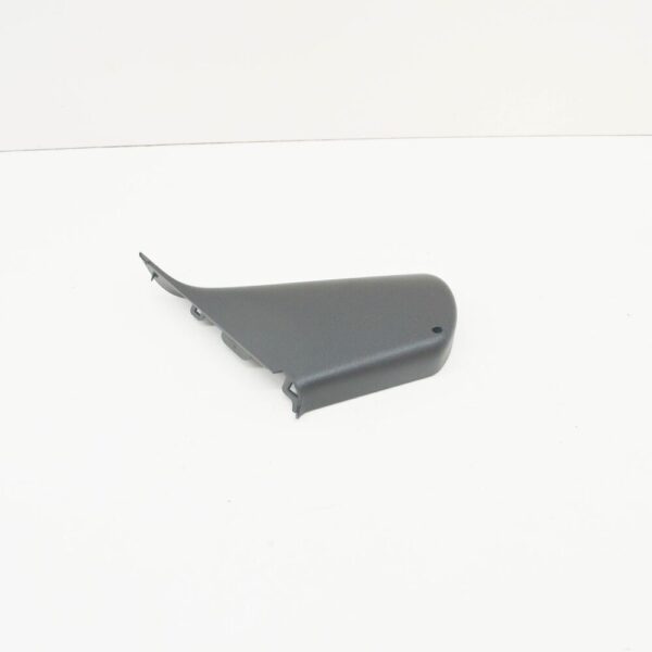 31278745 - Volvo S40 MK2 Left Side Mirror Undercover 31278745 NEW GENUINE