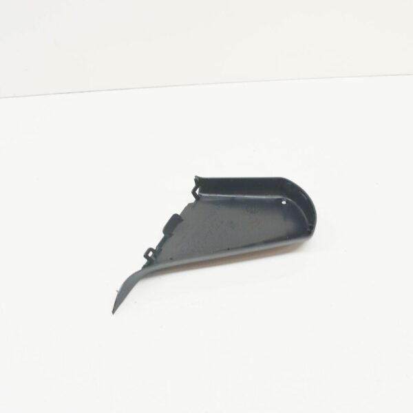 31278745 - Volvo S40 MK2 Left Side Mirror Undercover 31278745 NEW GENUINE