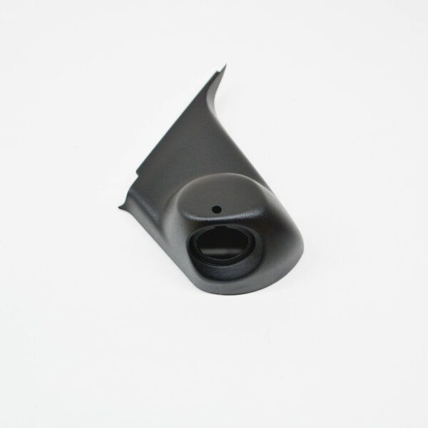 31278747 - Volvo S40 MK2 mirror cover front left bottom 31278747 NEW original
