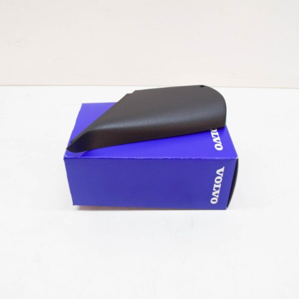 31278750 - VOLVO S40 MK2 Right Side Mirror Lower Cover 31278750 NEW