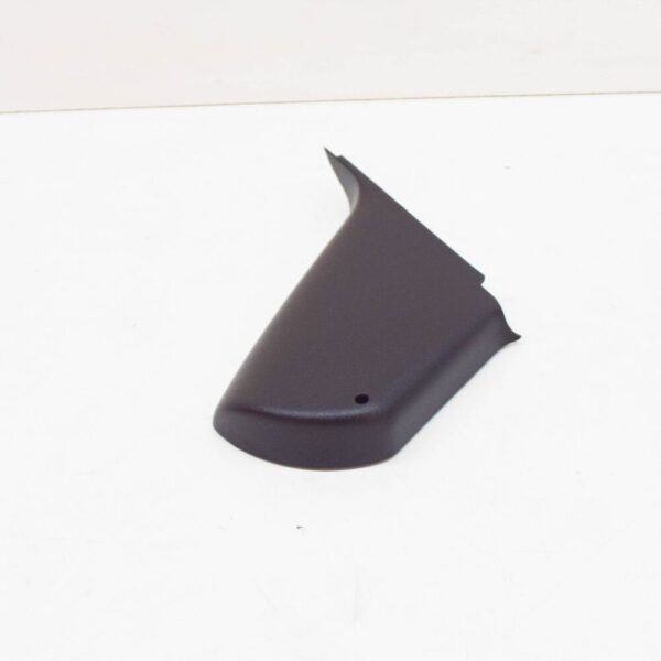 31278750 - VOLVO S40 MK2 Right Side Mirror Lower Cover 31278750 NEW