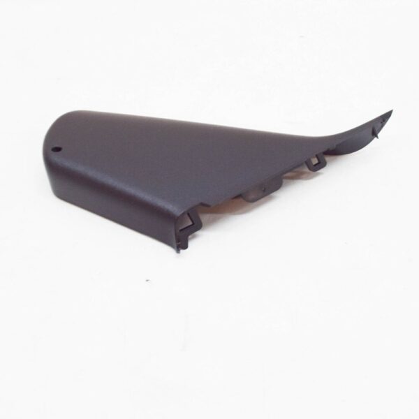 31278750 - VOLVO S40 MK2 Right Side Mirror Lower Cover 31278750 NEW