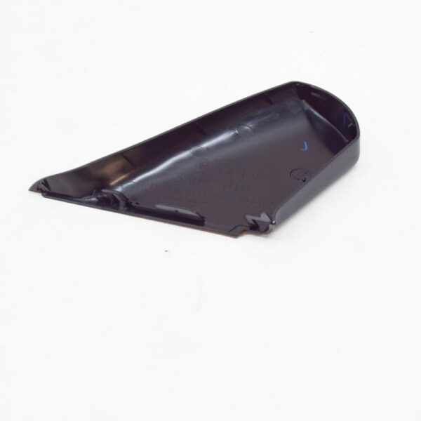 31278750 - VOLVO S40 MK2 Right Side Mirror Lower Cover 31278750 NEW
