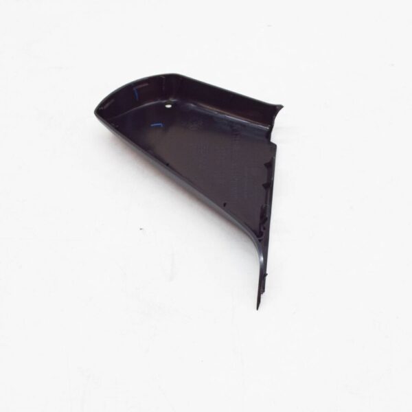 31278750 - VOLVO S40 MK2 Right Side Mirror Lower Cover 31278750 NEW
