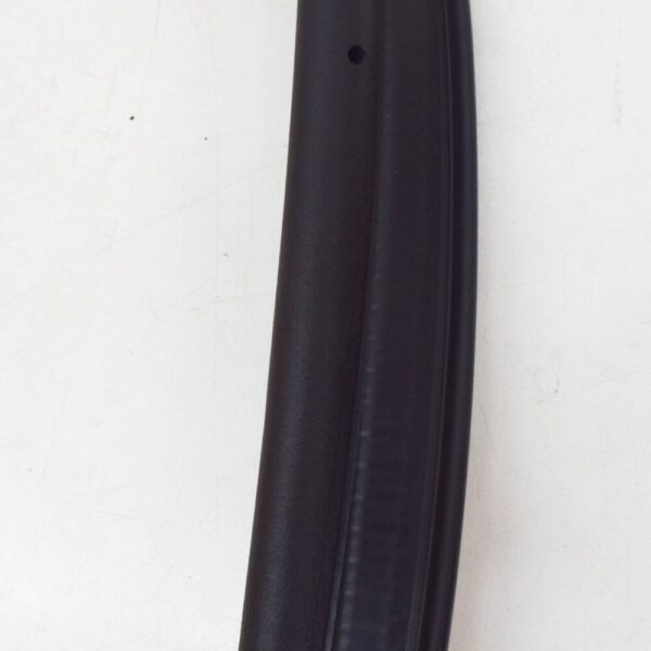 31278768 - Volvo C30 Rear Tailgate Boot Lid Seal 31278768 NEW GENUINE