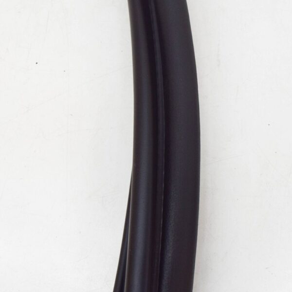 31278768 - Volvo C30 Rear Tailgate Boot Lid Seal 31278768 NEW GENUINE