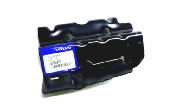 31278905 - Volvo XC60 MK1 Lower Rear Left Frame Mount 31278905 NEW GENUINE