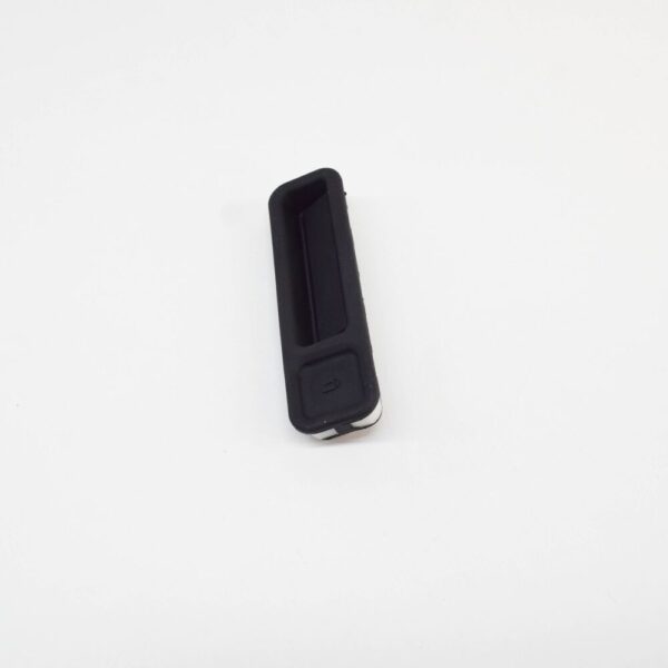 31278952 - Volvo S60 MK2 Rear Trunk Lid Handle Rubber Button 31278952 NEW GENUINE