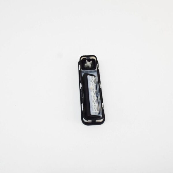 31278952 - Volvo S60 MK2 Rear Trunk Lid Handle Rubber Button 31278952 NEW GENUINE
