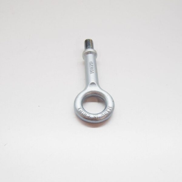 31280010 - VOLVO C30 Towing Eye 31280010 NEW