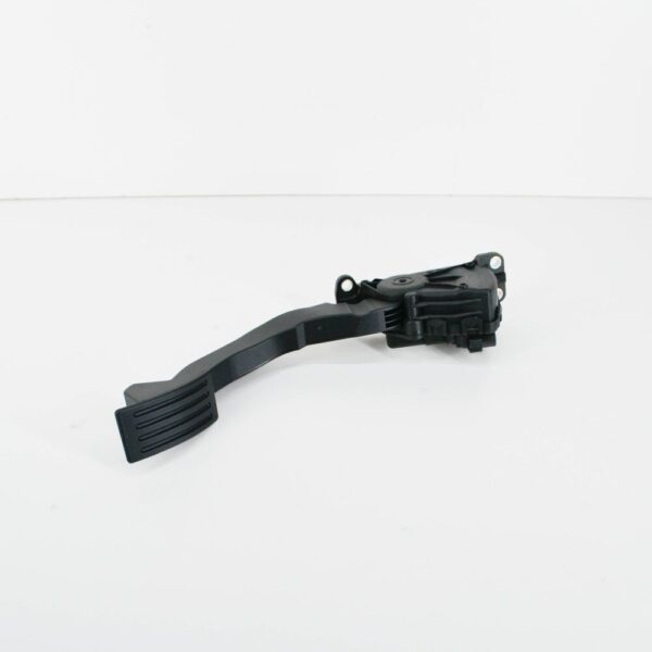 31280170 - Volvo S40 MK2 accelerator pedal RHD 31280170 new original