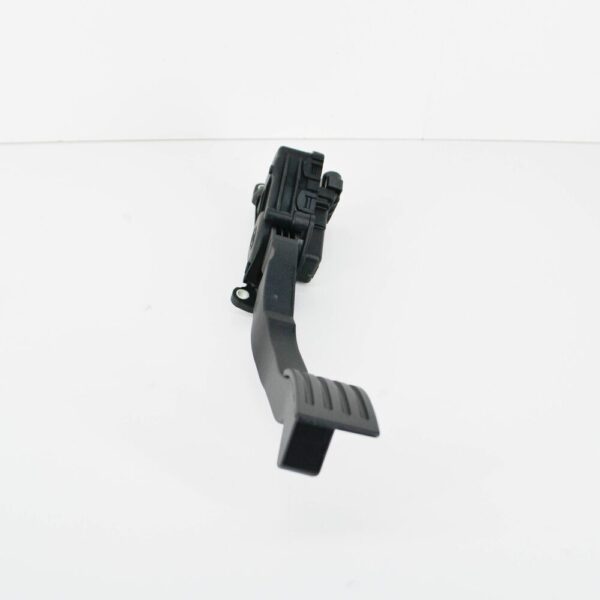 31280170 - Volvo S40 MK2 accelerator pedal RHD 31280170 new original