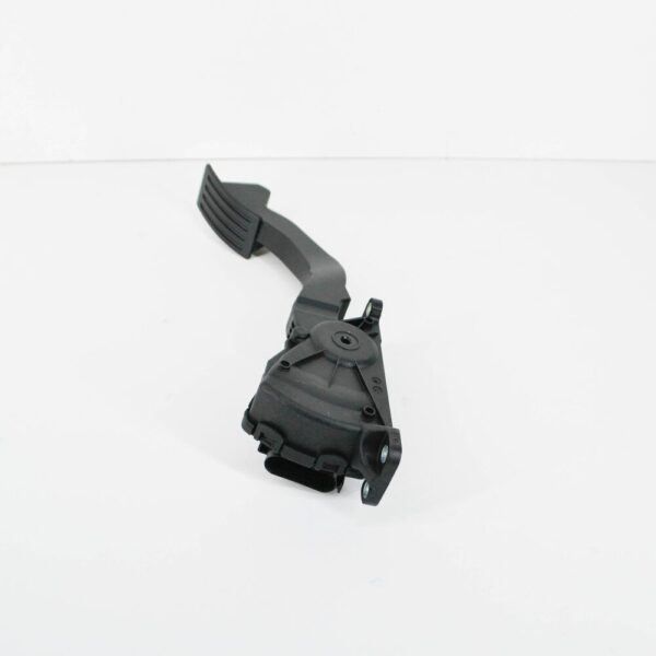 31280170 - Volvo S40 MK2 accelerator pedal RHD 31280170 new original