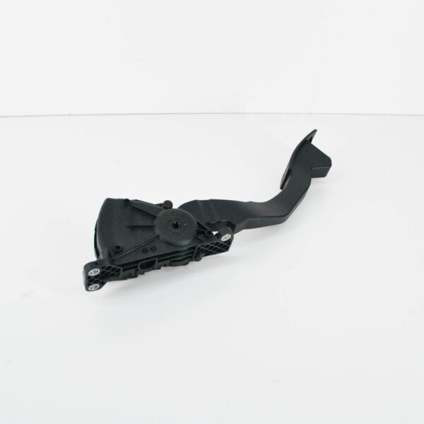 31280170 - Volvo S40 MK2 accelerator pedal RHD 31280170 new original