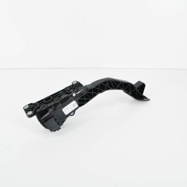 31280170 - Volvo S40 MK2 accelerator pedal RHD 31280170 new original