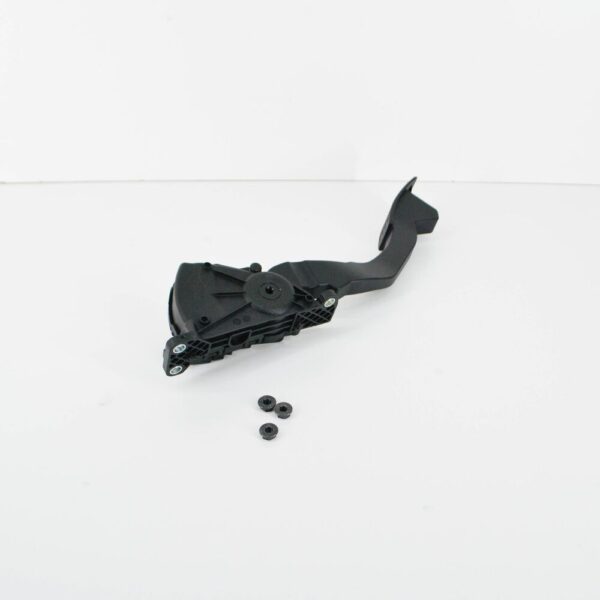 31280170 - Volvo S40 MK2 accelerator pedal RHD 31280170 new original