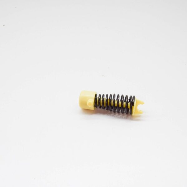 31280350 - Volvo V40 Clutch Control Spring 31280350 New Genuine
