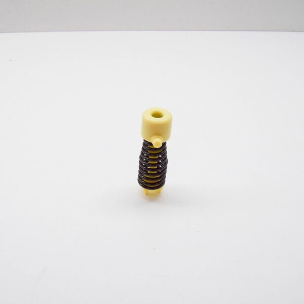 31280350 - Volvo V40 Clutch Control Spring 31280350 New Genuine