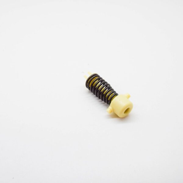 31280350 - Volvo V40 Clutch Control Spring 31280350 New Genuine