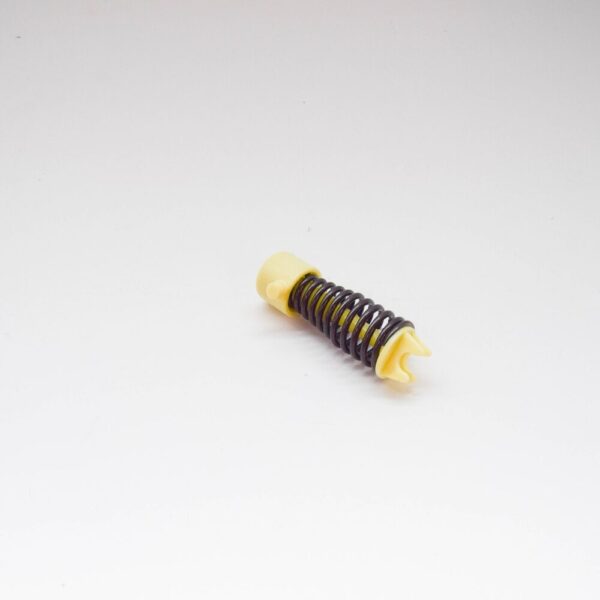 31280350 - Volvo V40 Clutch Control Spring 31280350 New Genuine