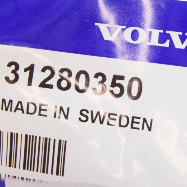 31280350 - Volvo V40 Clutch Control Spring 31280350 New Genuine