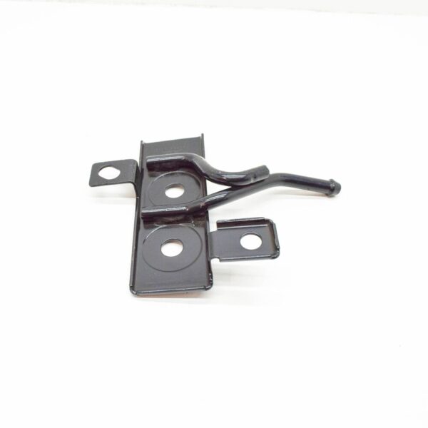 31280444 - Volvo C30 Rear Left Muffler Retainer Bracket 31280444 NEW GENUINE