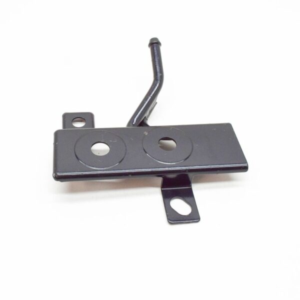 31280444 - Volvo C30 Rear Left Muffler Retainer Bracket 31280444 NEW GENUINE