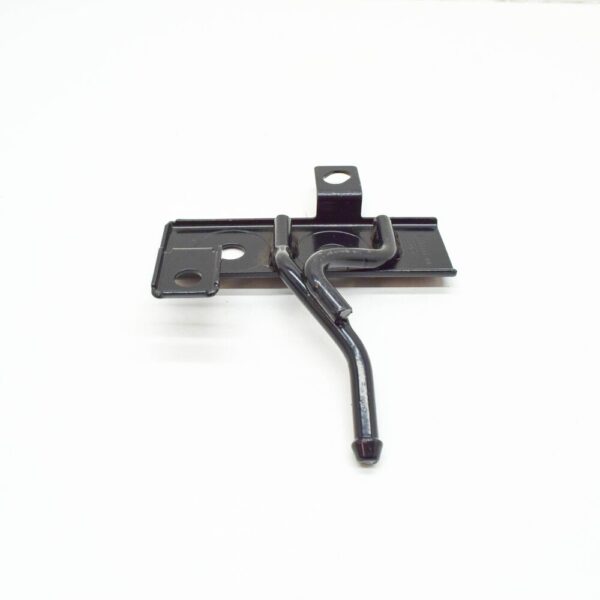 31280444 - Volvo C30 Rear Left Muffler Retainer Bracket 31280444 NEW GENUINE