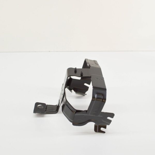 31280634 - Volvo XC70 MK2 Power Steering Pump Mount 31280634 NEW REAL