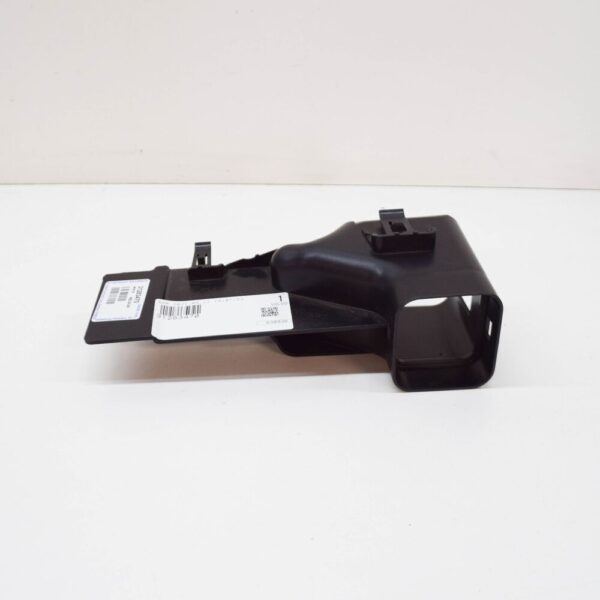 31283470 - VOLVO S60 MK2 FRONT LEFT AIR INTAKE DUCT 31283470 NEW GENUINE
