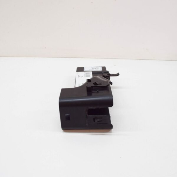 31283470 - VOLVO S60 MK2 FRONT LEFT AIR INTAKE DUCT 31283470 NEW GENUINE