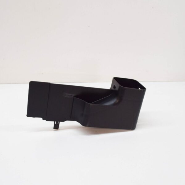 31283470 - VOLVO S60 MK2 FRONT LEFT AIR INTAKE DUCT 31283470 NEW GENUINE