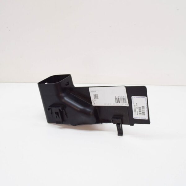 31283470 - VOLVO S60 MK2 FRONT LEFT AIR INTAKE DUCT 31283470 NEW GENUINE