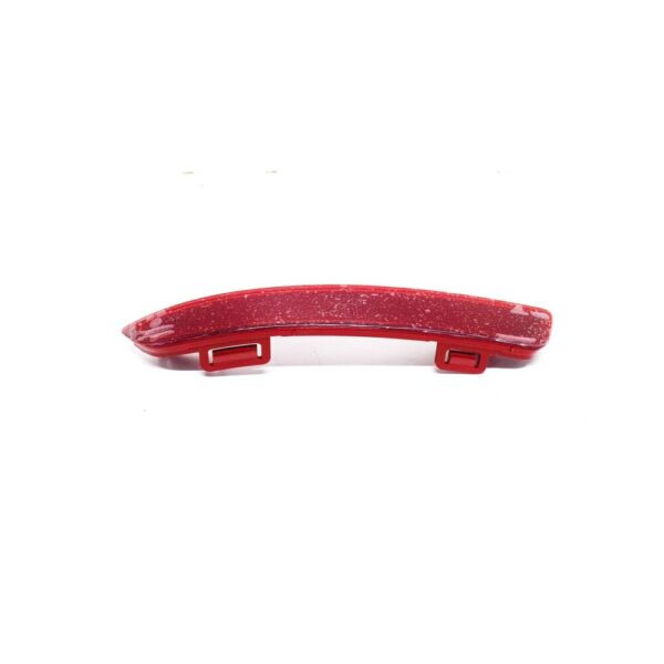 31283891 - VOLVO C30 Rear Left Bumper Reflector 31283891 NEW GENUINE