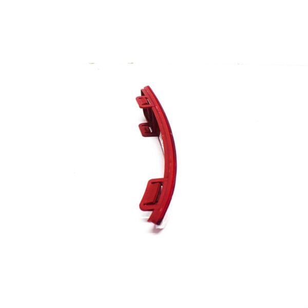 31283891 - VOLVO C30 Rear Left Bumper Reflector 31283891 NEW GENUINE