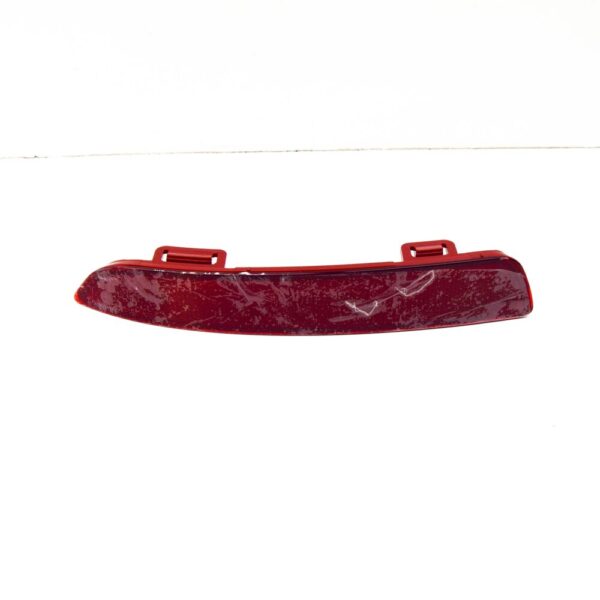 31283892 - VOLVO C30 Rear Right Bumper Reflector 31283892 NEW GENUINE