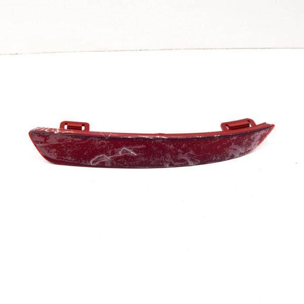 31283892 - VOLVO C30 Rear Right Bumper Reflector 31283892 NEW GENUINE