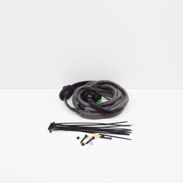 31285778 - VOLVO S60 MK1 TOWBAR WIRING HARNESS CABLE 31285778 NEW GENUINE